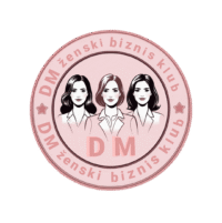 DM ŽENSKI BIZNIS KLUB
