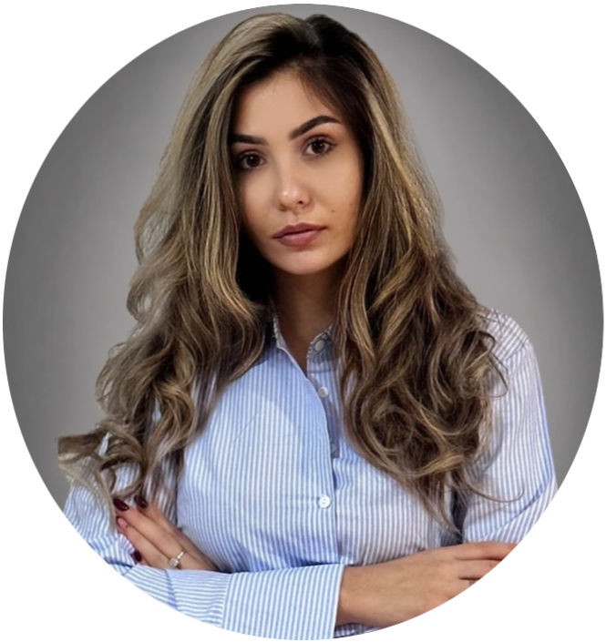 Natalija Stojiljković